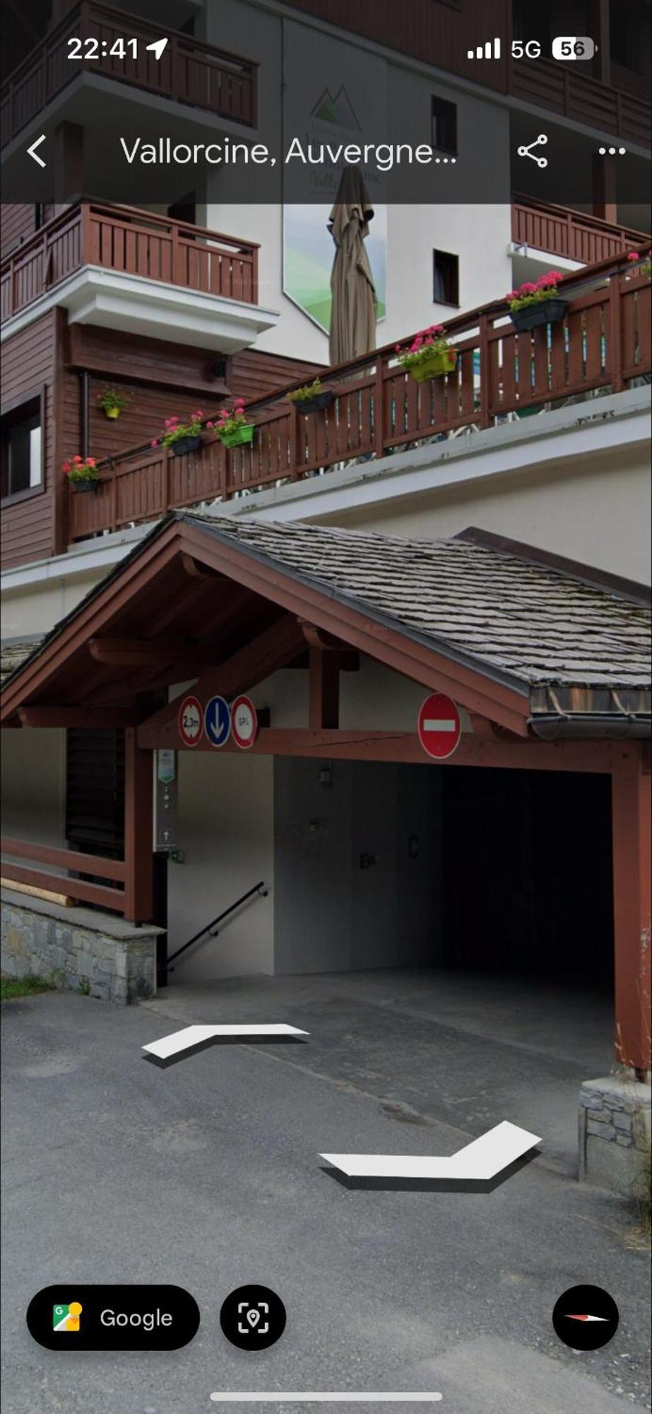 Charming Apartment Chamonix Valley Vallorcine Buitenkant foto